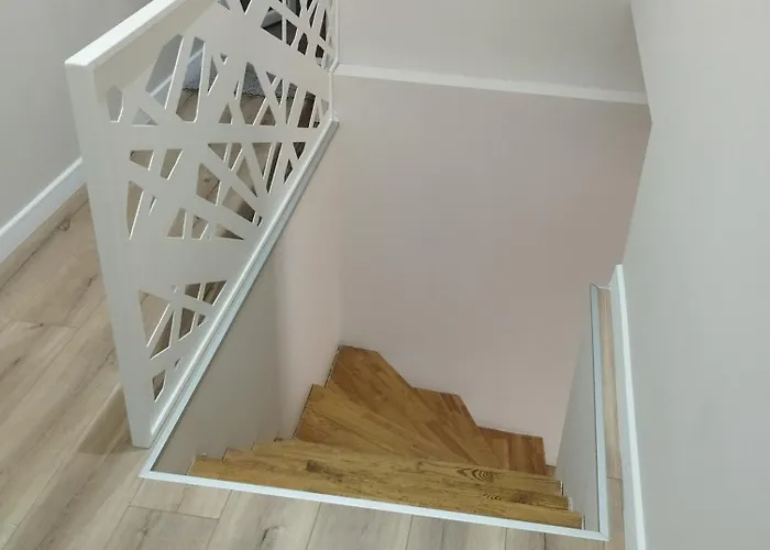 Ra &za Thassos Island Βίλα