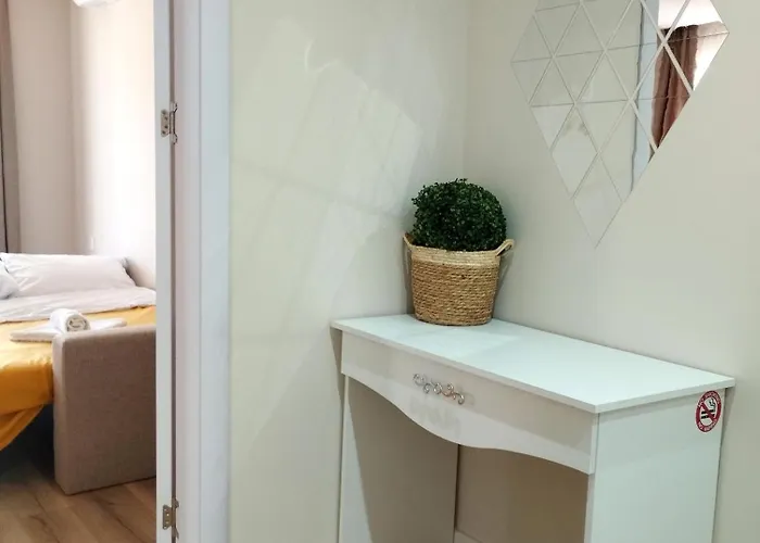 Ra &za Thassos Island Λιμενάρια