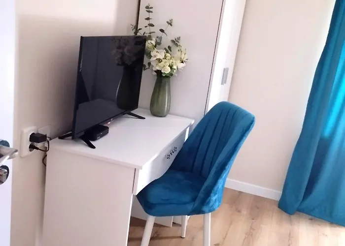 Ra &za Thassos Island Βίλα *