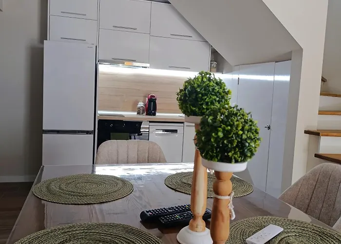 Ra &za Thassos Island Λιμενάρια