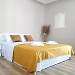 Ra &za Thassos Island Villa Limenaria (Thasos)