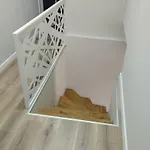 Ra &za Thassos Island Villa