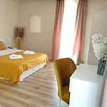 Villa Ra &za Thassos Island