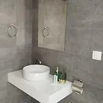 Ra &za Thassos Island Villa Limenaria (Thasos)