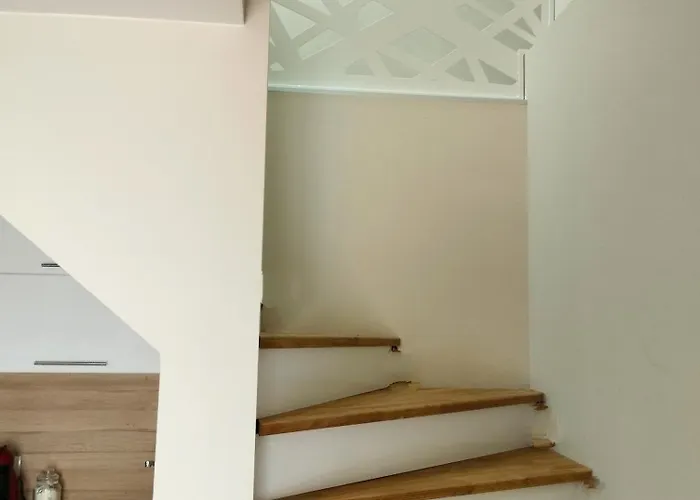 Ra &za Thassos Island *