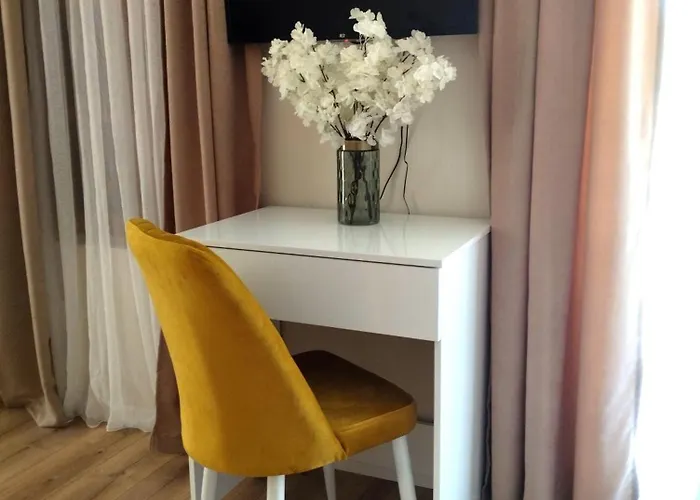 Βίλα Ra &za Thassos Island Λιμενάρια